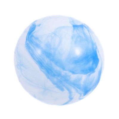 Minge de Cauciuc, 23cm | image