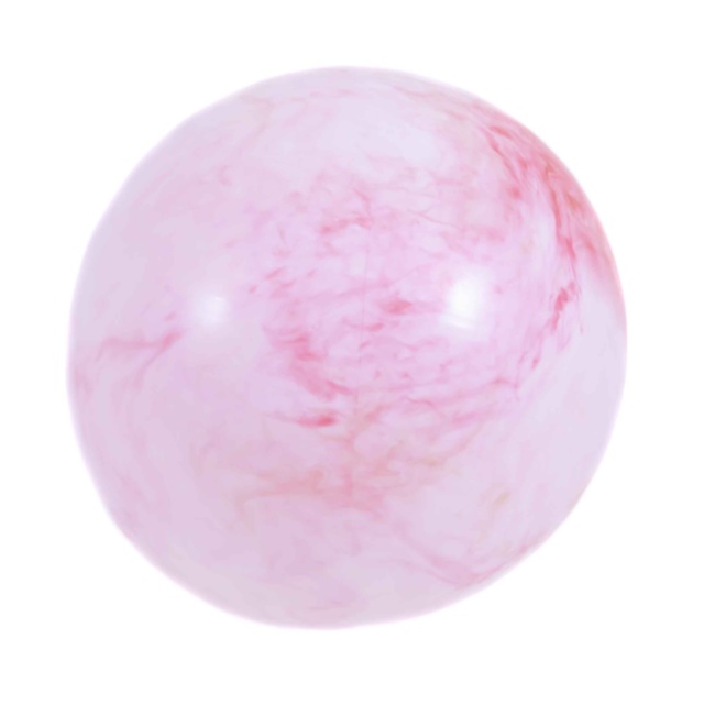 Minge de Cauciuc, 23cm