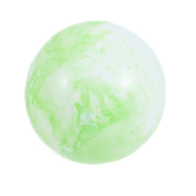 Minge de Cauciuc, 23cm
