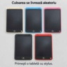Tabletă LCD 10,5 inch pentru desen cu stylus