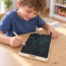 Tabletă LCD 10,5 inch pentru desen cu stylus