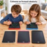 Tabletă LCD 10,5 inch pentru desen cu stylus