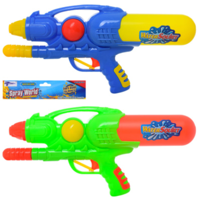 Pușcă cu Apă, 48cm | image