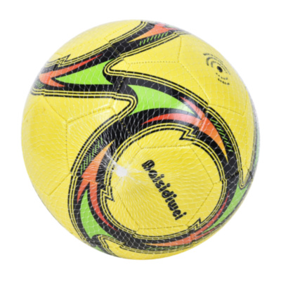 Minge de Fotbal Mărimea Oficială | image