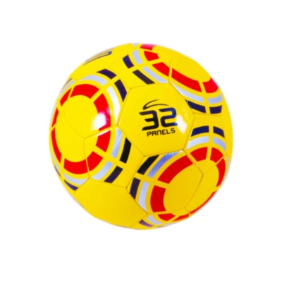 Minge de Fotbal Mărimea Oficială | image