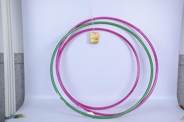 Set 2 Hula Hoop