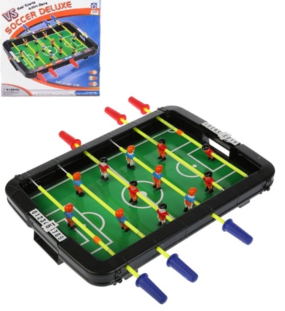 Fotbal de Masă, 37cm | image