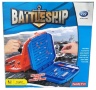 Bătălie Navală  joc de societate
