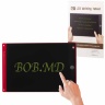 Tableta LCD pentru Scris și Desenat, 30cm