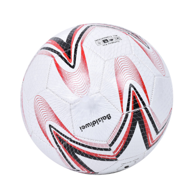 Minge de Fotbal Mărimea Oficială