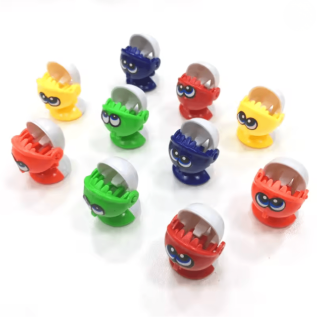 Joc de Pescuit Rotativ cu Muzică și 5 Undițe