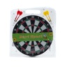 Darts cu 4 Săgeți, 28cm
