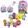 Hatchimals Colectibili 2 Oușoare cu Animăluț Surpriză