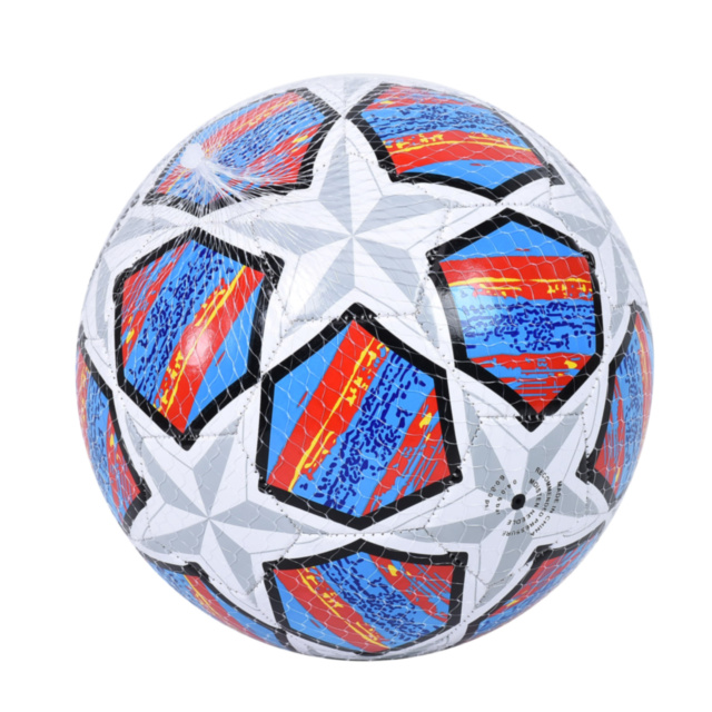 Minge de Fotbal Mărimea Oficială