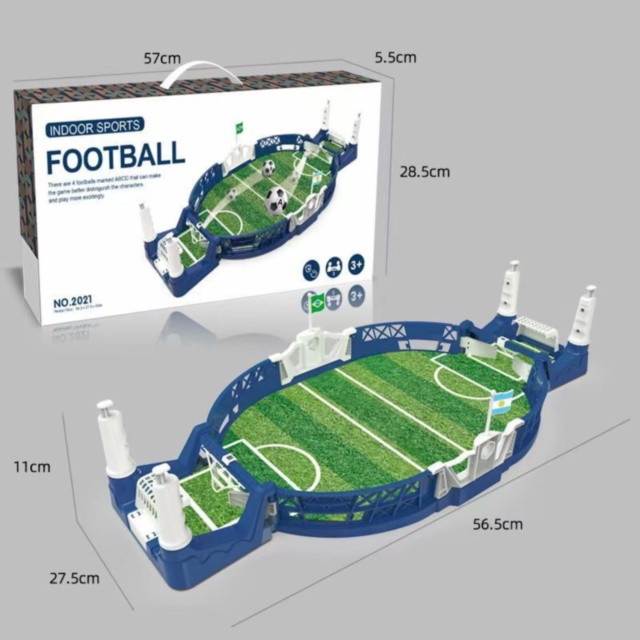 Fotbal de Masă, 57cm