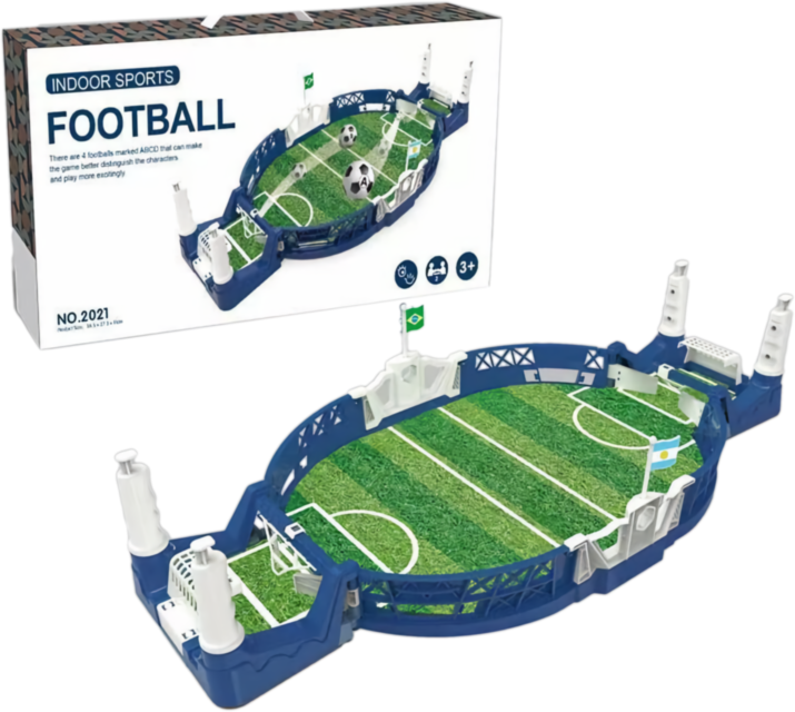 Fotbal de Masă, 57cm