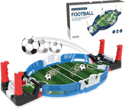 Fotbal de Masă, 57cm | image