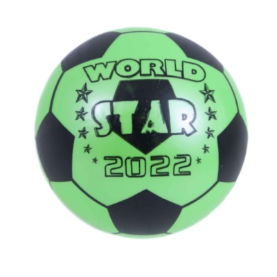 Minge de Cauciuc, 20cm | image