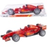 Mașinuța de Formula 1 cu Sunete și Fricțiune, 50cm