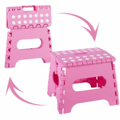 Taburet Pliabil  | image