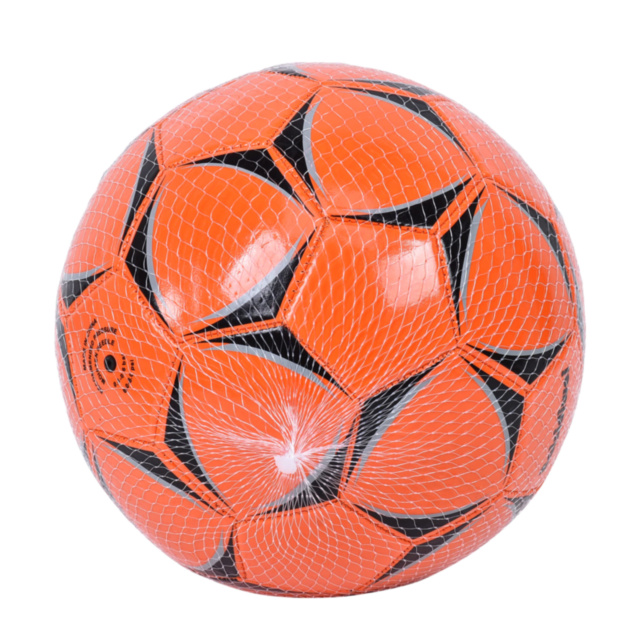 Minge de Fotbal Mărimea Oficială