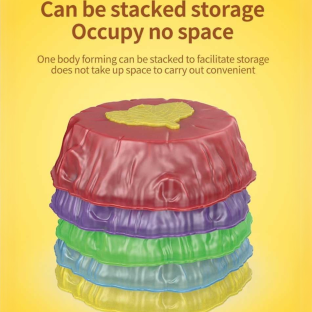 Traseu Magic cu 6 Pietre Colorate și Lumină – Joacă, Sari și Explorează!