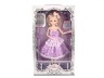 Păpușica Articulată, 42cm