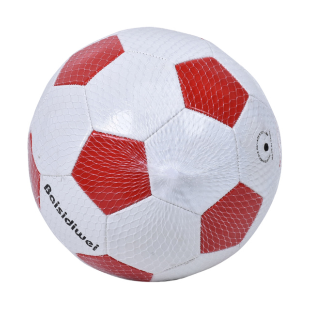 Minge de Fotbal Mărimea Oficială