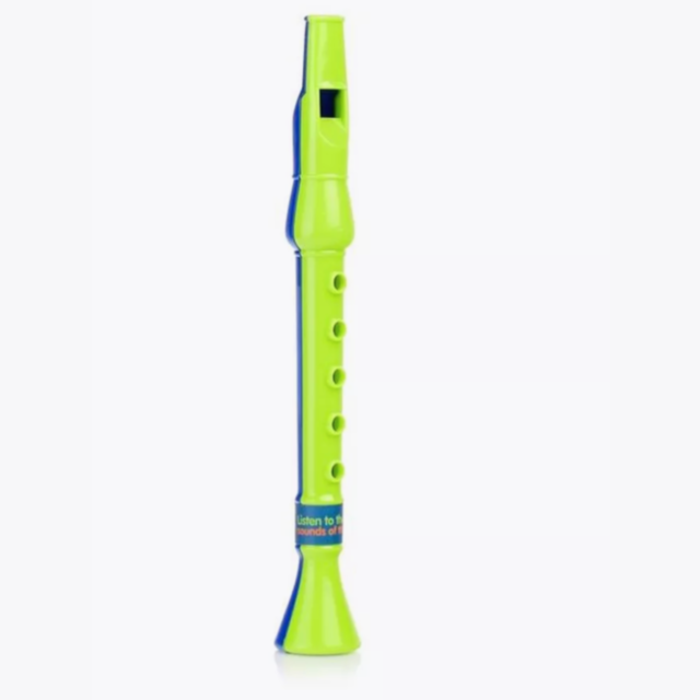 Set Instrumente Muzicale pentru Copii 