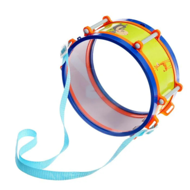 Set Instrumente Muzicale pentru Copii 