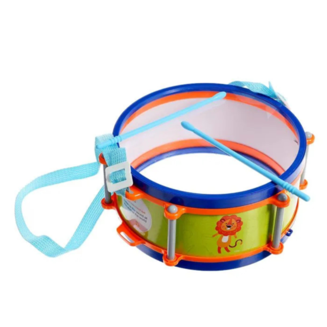 Set Instrumente Muzicale pentru Copii 