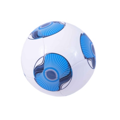 Minge de Fotbal Mărimea Oficială | image