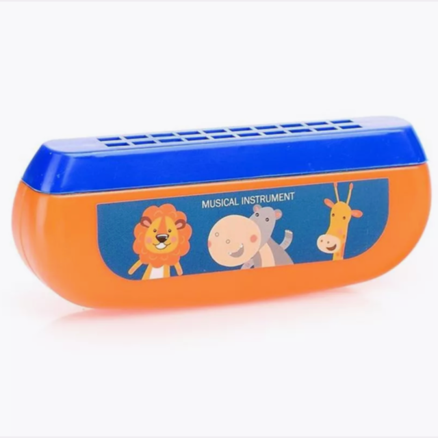 Set Instrumente Muzicale pentru Copii