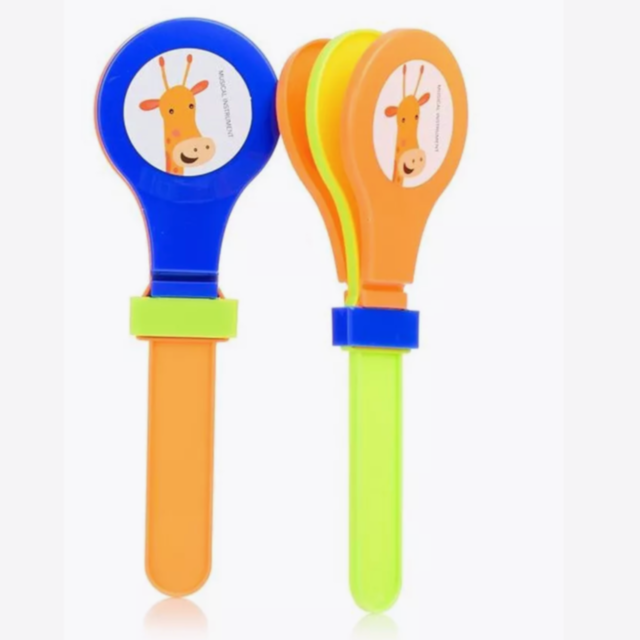 Set Instrumente Muzicale pentru Copii