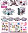 Set LOL Surprise! Seria Pesent Surprise