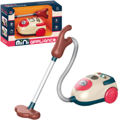 Aspirator Electric | image