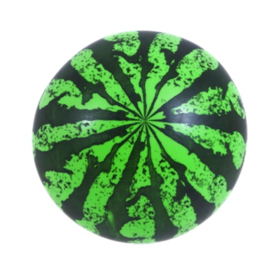 Minge de Cauciuc, 23cm | image