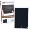 Tableta LCD pentru Scris și Desenat, 22cm