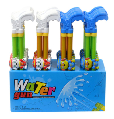 Tun cu Apă, 24buc/set, preț 1 buc | image