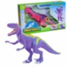 Dinozaur Interactiv cu Sunete si Mișcări Realiste