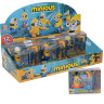 Figurina Minion, 12buc./set, preț 1 buc