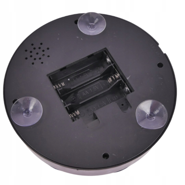 Joc Interactiv cu Șocuri – Detector de Minciuni și Ruletă Electrică pentru Petreceri