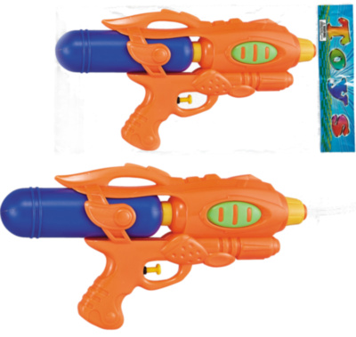 Pistol de Apă, 31cm | image