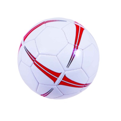 Minge de Fotbal Mărimea Oficială | image