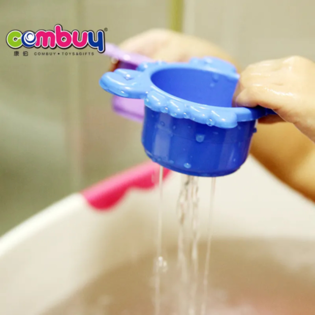 Set educativ de stivuire și sortare pentru copii - joc de dezvoltare senzorială