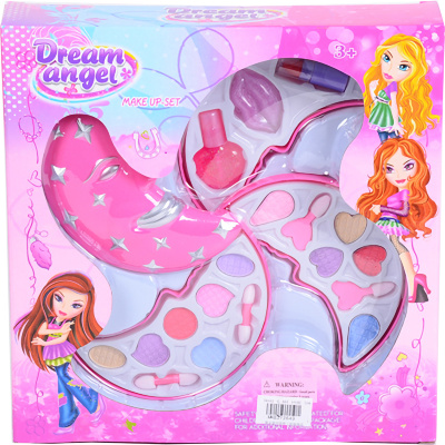 Paleta cu Farduri | image