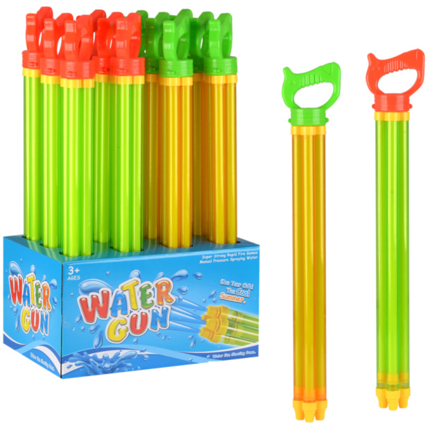 Tun cu Apă, 12buc/set, preț 1 buc