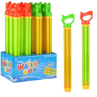 Tun cu Apă, 12buc/set, preț 1 buc | image