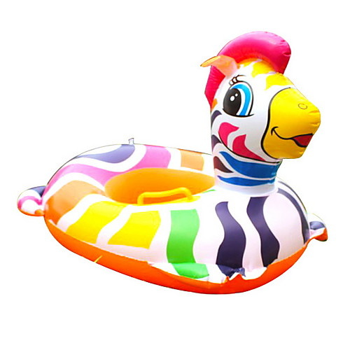 Colac de Înot Zebră