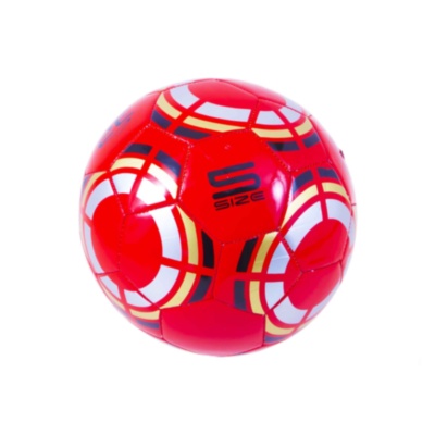 Minge de Fotbal Mărimea Oficială | image